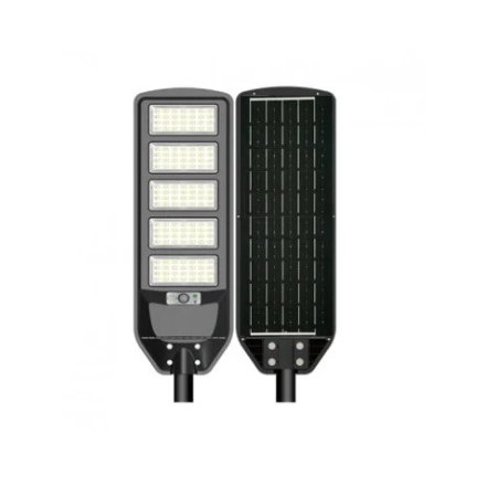 ΗΛΙΑΚΟΣ ΠΡΟΒΟΛΕΑΣ ΔΡΟΜΟΥ GD-02-500W