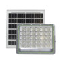 ΑΔΙΑΒΡΟΧΟΣ ΗΛΙΑΚΟΣ ΠΡΟΒΟΛΕΑΣ LED GD-300X