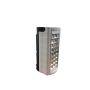 SOLAR RECHARGEABLE LED LIGHT GD-1939S