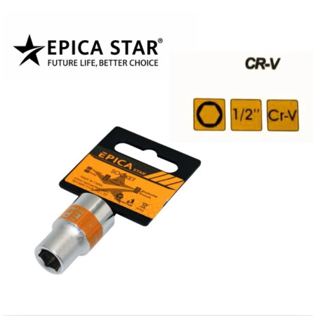ΚΑΡΥΔΑΚΙ 11mm TO-EP-60147
