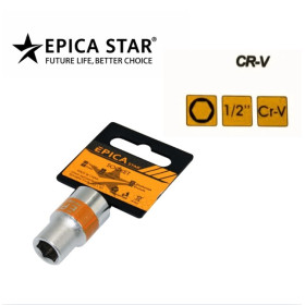 ΚΑΡΥΔΑΚΙ 12mm TO-EP-60148