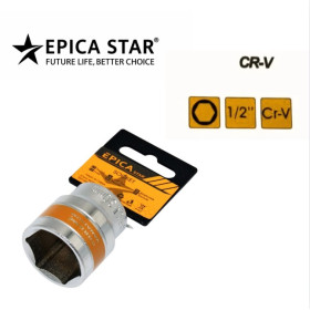 ΚΑΡΥΔΑΚΙ 17mm EP-60153