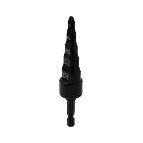 ΚΩΝΙΚΟ ΤΡΥΠΑΝΙ WD-05360