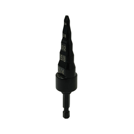 ΚΩΝΙΚΟ ΤΡΥΠΑΝΙ WD-05360