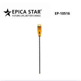 ΜΥΤΗ ΤΡΥΠΑΝΙΟΥ 12*460mm EP-10516