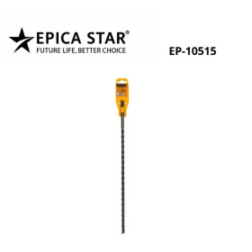 ΜΥΤΗ ΤΡΥΠΑΝΙΟΥ 8*460mm EP-10514