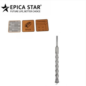 ΜΥΤΗ ΤΡΥΠΑΝΙΟΥ 28*310mm EP-10492