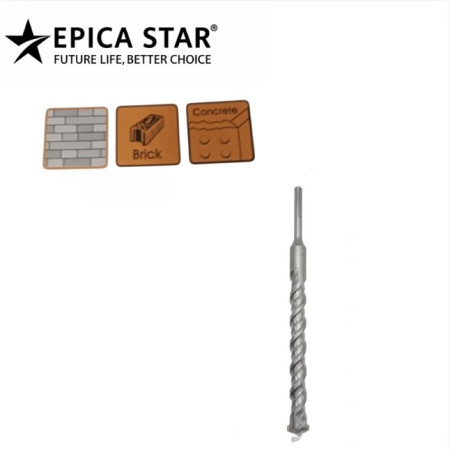 ΜΥΤΗ ΤΡΥΠΑΝΙΟΥ 28*310mm EP-10492