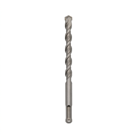 ΜΥΤΗ ΤΡΥΠΑΝΙΟΥ 8*410mm EP-10500