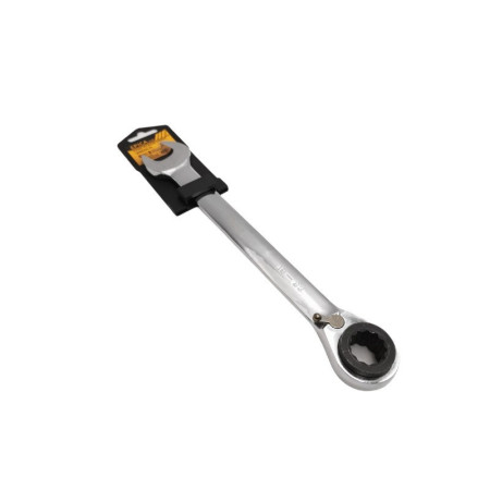 ΓΕΡΜΑΝΟΠΟΛΥΓΩΝΟ 22mm 19-22mm EP-20294