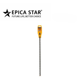 ΜΥΤΗ ΤΡΥΠΑΝΙΟΥ 10x310mm EP-10376