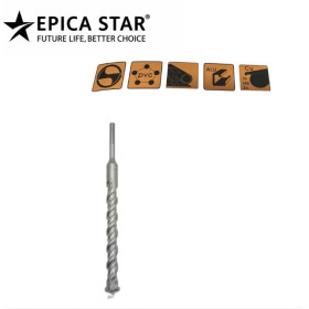 ΜΥΤΗ ΤΡΥΠΑΝΙΟΥ 4mm EP-10695