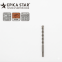ΜΥΤΗ ΤΡΥΠΑΝΙΟΥ 4*160mm EP-10473