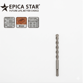 ΜΥΤΗ ΤΡΥΠΑΝΙΟΥ 8*160mm EP-10245