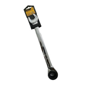 ΓΕΡΜΑΝΟΠΟΛΥΓΩΝΟ 12mm  EP-60111
