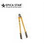 ΚΟΦΤΗΣ ΚΑΛΩΔΙΩΝ 24''/600mm HEAVY DUTY EP-50264