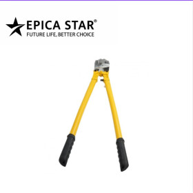 ΚΟΦΤΗΣ ΜΠΟΥΛΟΝΙΩΝ 750mm 30" EP-50039