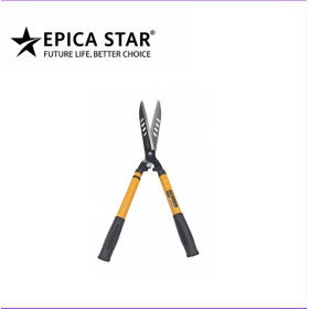 ΨΑΛΙΔΙ ΚΛΑΔΕΜΑΤΟΣ ΠΤΥΣΣΟΜΕΝΟ 22"/550mm EP-30055