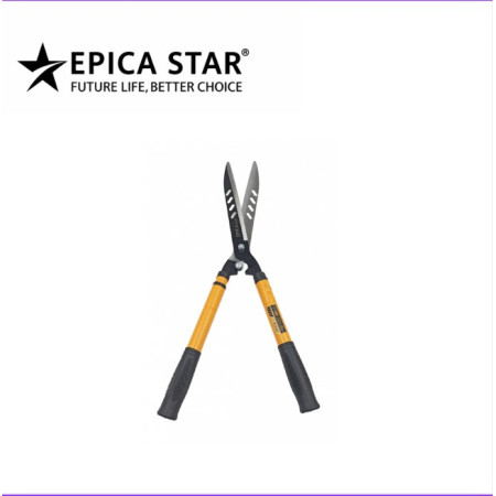 ΨΑΛΙΔΙ ΚΛΑΔΕΜΑΤΟΣ ΠΤΥΣΣΟΜΕΝΟ 22"/550mm EP-30055