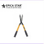 ΨΑΛΙΔΙ ΚΛΑΔΕΜΑΤΟΣ ΠΤΥΣΣΟΜΕΝΟ 22"/550mm EP-30055