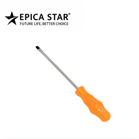ΚΑΤΣΑΒΙΔΙ ΕΥΘΕΙΑ EPICA EP-50005