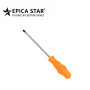 ΚΑΤΣΑΒΙΔΙ ΕΥΘΕΙΑ EPICA EP-50005