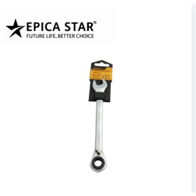 ΓΕΡΜΑΝΟΠΟΛΥΓΩΝΟ ΡΥΘΜΙΖΟΜΕΝΟ 12-14mm EP-20289