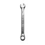 ΓΕΡΜΑΝΟΠΟΛΥΓΩΝΟ 8mm EP-60107