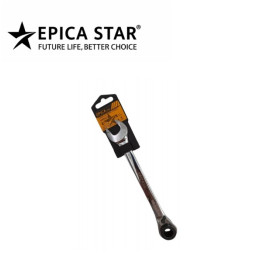 ΓΕΡΜΑΝΟΠΟΛΥΓΩΝΟ ΡΥΘΜΙΖΟΜΕΝΟ 14-17mm EP-20291A