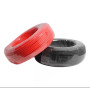 SOLAR CABLE GD-05664