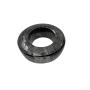 SOLAR CABLE GD-05664