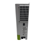 ΥΒΡΙΔΙΚΟΣ ΗΛΙΑΚΟΣ ΜΕΤΑΤΡΟΠΕΑΣ INVERTER 24V GD-EM-3.5KW