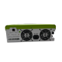 ΥΒΡΙΔΙΚΟΣ ΗΛΙΑΚΟΣ ΜΕΤΑΤΡΟΠΕΑΣ INVERTER 48V GD-EM-6.2KW