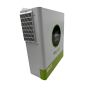 ΥΒΡΙΔΙΚΟΣ ΗΛΙΑΚΟΣ ΜΕΤΑΤΡΟΠΕΑΣ INVERTER 48V GD-EM-6.2KW