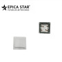 ΔΙΑΚΟΠΤΗΣ 2-WAY ΜΕ ΕΝΔΕΙΞΗ LED EP-50746