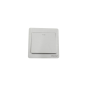 ΔΙΑΚΟΠΤΗΣ 2-WAY ΜΕ ΕΝΔΕΙΞΗ LED EP-50746