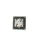 ΔΙΑΚΟΠΤΗΣ 2-WAY ΜΕ ΕΝΔΕΙΞΗ LED EP-50746