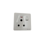 ΠΡΙΖΑ ΜΕ ΔΙΑΚΟΠΤΗ ΚΑΙ ΛΑΜΠΑΚΙ EP-50754