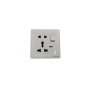 ΠΡΙΖΑ UNIVERSAL ΜΕ ΔΙΑΚΟΠΤΗ EP-50755