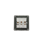 ΠΡΙΖΑ UNIVERSAL ΜΕ ΔΙΑΚΟΠΤΗ EP-50755