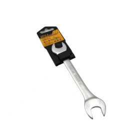 ΓΕΡΜΑΝΙΚΟ ΚΛΕΙΔΙ 12mm-13mm EP-60102