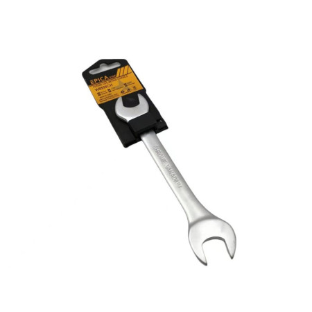 ΓΕΡΜΑΝΙΚΟ ΚΛΕΙΔΙ 12mm-13mm EP-60102