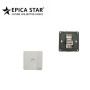 COMPUTER SOCKET  EP-50758