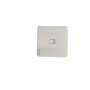 COMPUTER SOCKET  EP-50758
