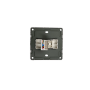 COMPUTER SOCKET  EP-50758