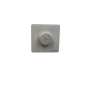 FAN CONTROLLER  EP-50759