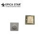 FAN CONTROLLER  EP-50759