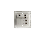 FAN CONTROLLER EP-50760