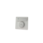 FAN CONTROLLER EP-50760