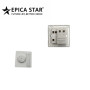 FAN CONTROLLER EP-50760